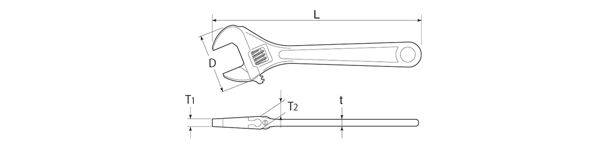 4c955641494fc8cf40c0f777dce88d74_1577751219_2857.jpg