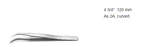 7d3fb116f951cfcff1a08cecdde597cc_1577673076_3657.gif