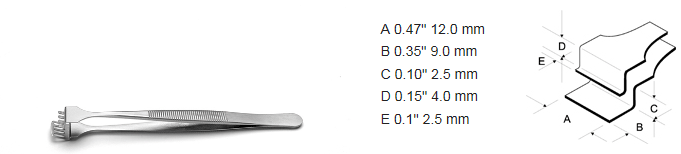 84725d1b4a7982ae811d00ffaa23ec7b_1577415493_1267.gif