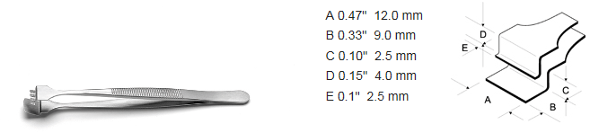 84725d1b4a7982ae811d00ffaa23ec7b_1577415712_6005.gif