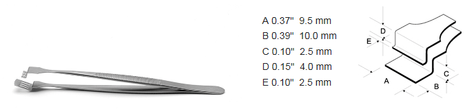 84725d1b4a7982ae811d00ffaa23ec7b_1577419513_5881.gif