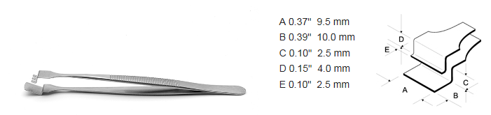 84725d1b4a7982ae811d00ffaa23ec7b_1577419687_7252.gif