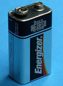 884dd5edf82d244b27baa04511ce3434_1578380108_9047.jpg