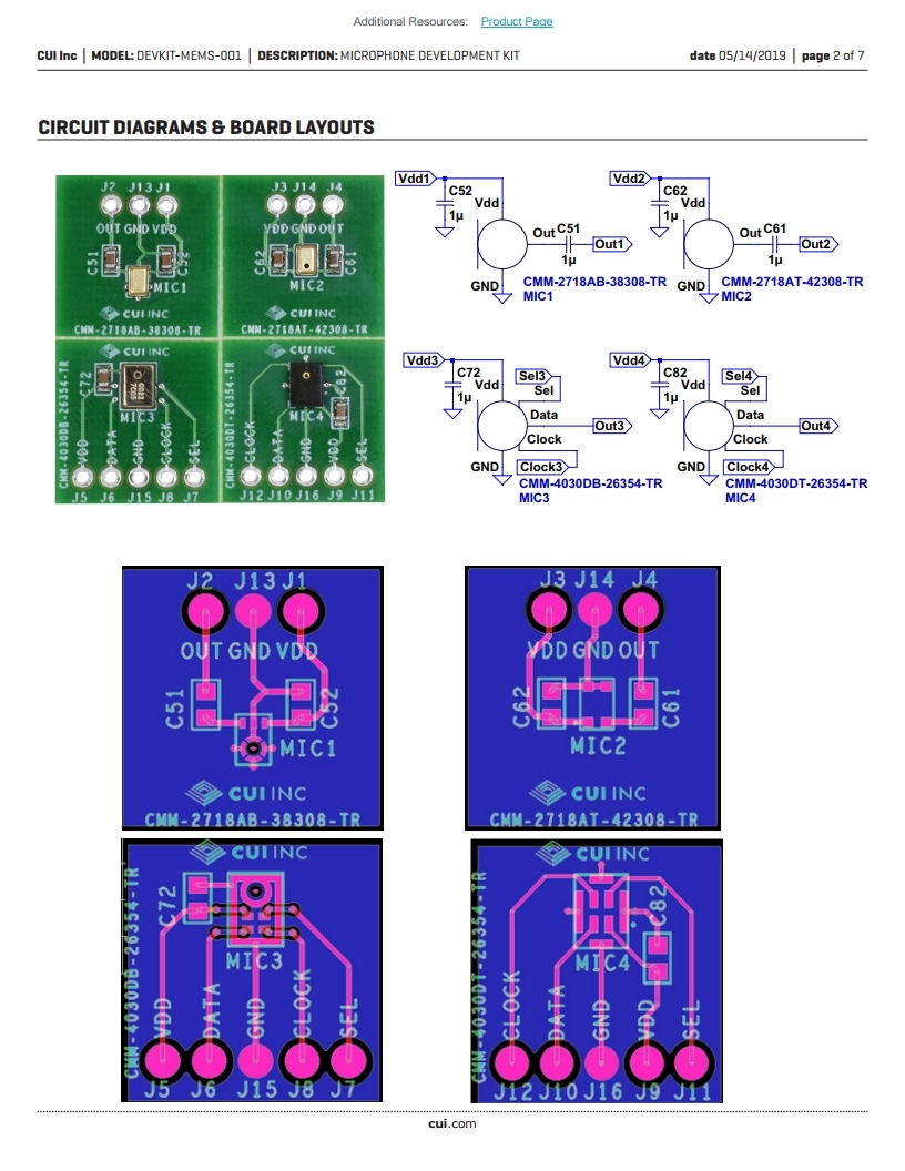 8b9cc37ef2673a91d75db5c00fdfa635_1578298576_4663.jpg