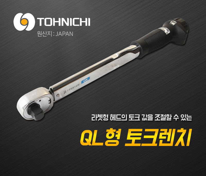abf877a480f2207cabc9d19cdfc24874_1580961508_4408.jpg