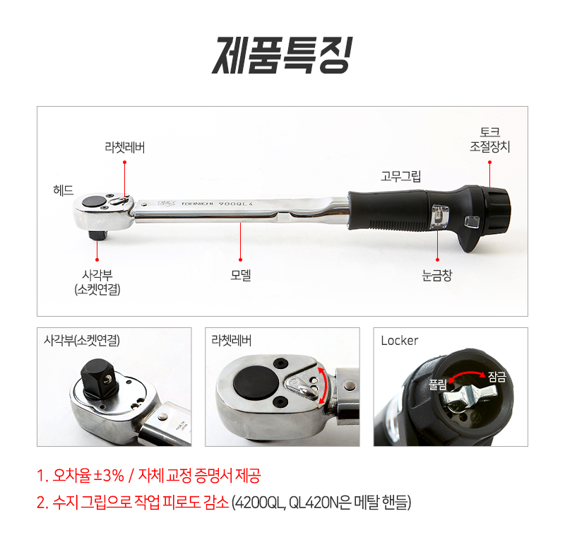 abf877a480f2207cabc9d19cdfc24874_1580961513_5584.jpg