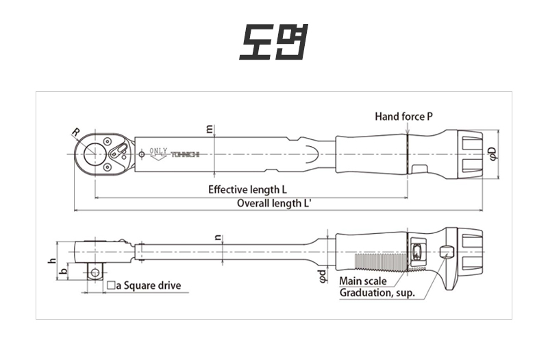 abf877a480f2207cabc9d19cdfc24874_1580961803_1402.jpg
