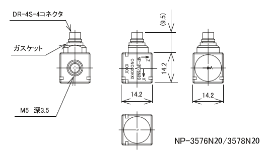 efa30ddb807a183222245628180c202f_1580777185_0359.png