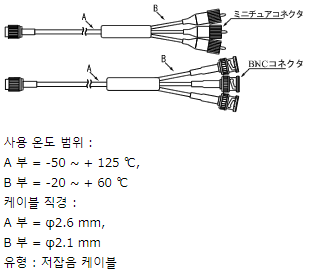 efa30ddb807a183222245628180c202f_1580777983_895.png