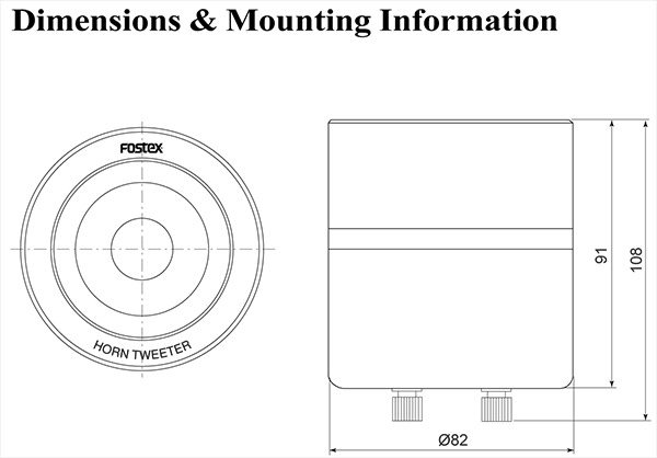 f44fc208b2b9d48cdc78aee0f693fab0_1580735737_2686.gif