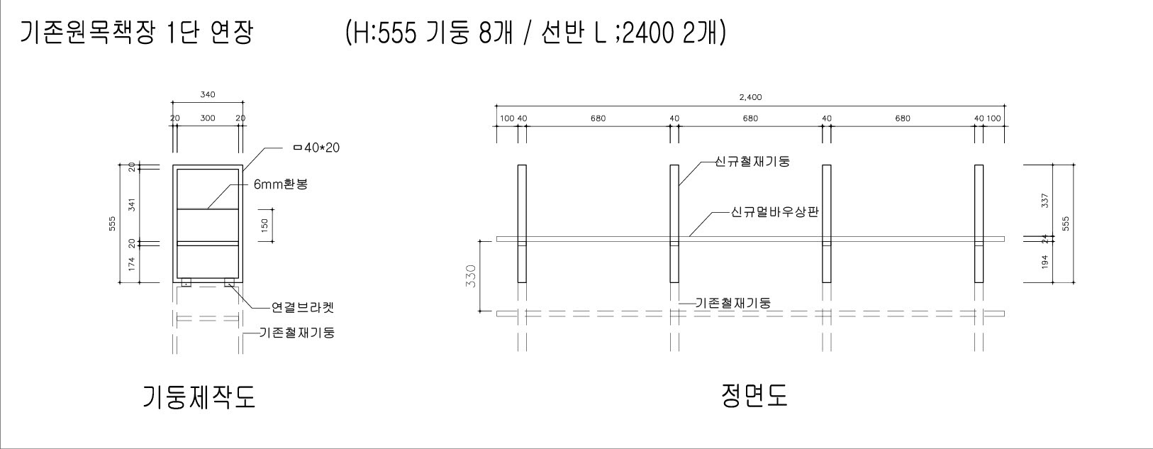da59585a636b36535409491289c6bde8_1730364914_3184.jpg