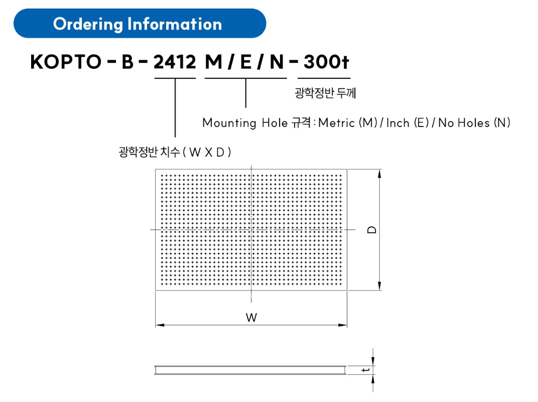 ec92184b663bed337f64d38c02339eed_1744765587_5035.JPG