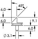 89e4be832ba23929a7b29b081a6cdafb_1758167820_1994.jpg