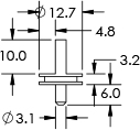 89e4be832ba23929a7b29b081a6cdafb_1758167954_7039.jpg