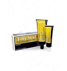진공토르씰(Torrseal)