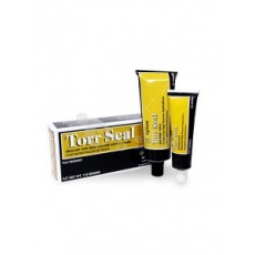 진공토르씰(Torrseal)