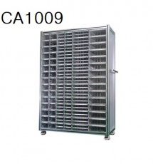 서랍식부품박스 CA1009