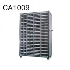 서랍식부품박스 CA1009