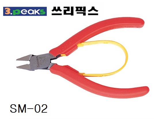 니퍼
