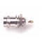 BNC(F) Bulkhead Connector