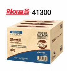 와이프올 L25 와이퍼