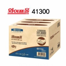 와이프올 L25 와이퍼
