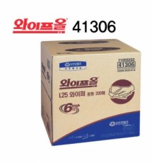 와이프올 L25 와이퍼