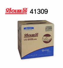 와이프올 L15 와이퍼