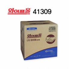 와이프올 L15 와이퍼