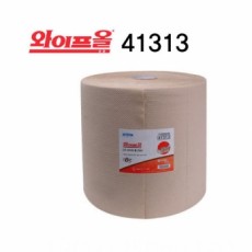 와이프올 L25 와이퍼 롤