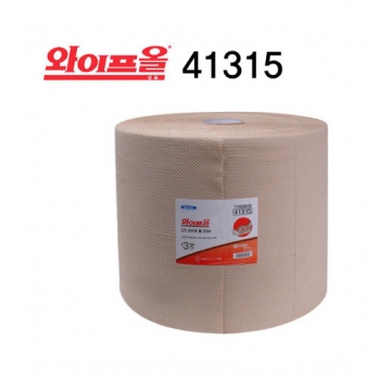 와이프올 L15 와이퍼 롤
