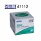 사이언스 와이퍼