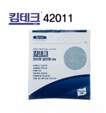 와이퍼 일반형