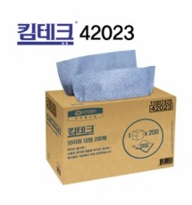 와이퍼 대형