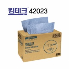 와이퍼 대형