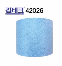 와이퍼 롤