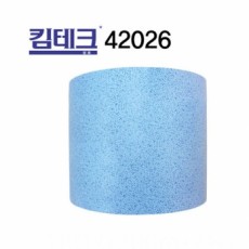 와이퍼 롤