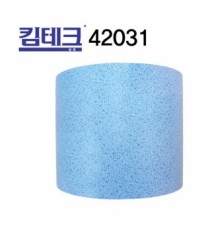 와이퍼 롤