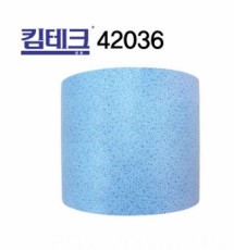 와이퍼 롤 일반형