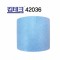 와이퍼 롤 일반형