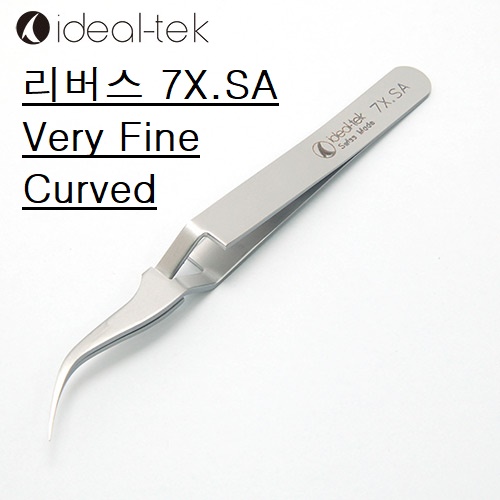 리버스 핀셋