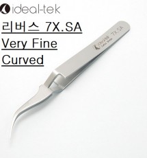 리버스 핀셋