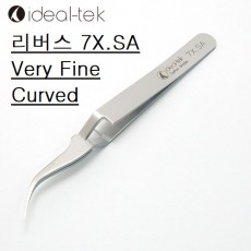 리버스 핀셋