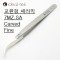 세라믹팁 핀셋