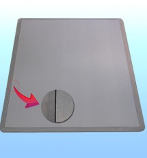 스티키 매트 프레임