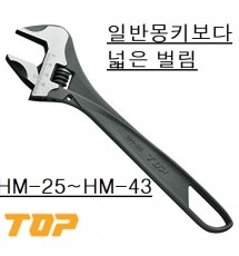 하이퍼 몽키제로