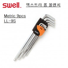 육각렌치세트
