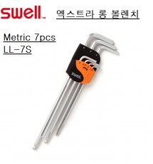 육각렌치세트