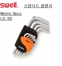 육각렌치세트