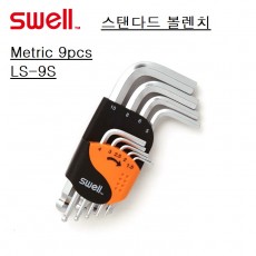 육각렌치세트